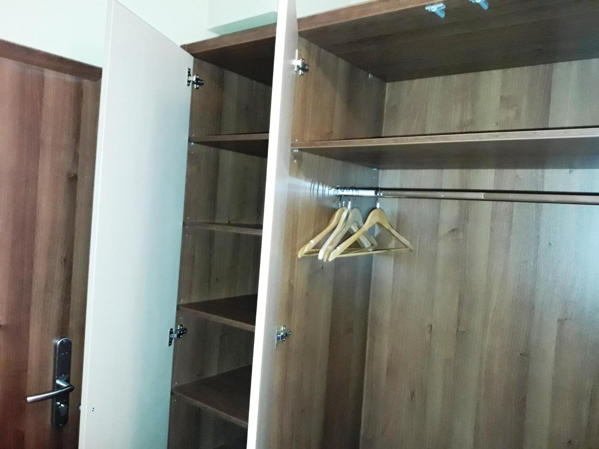 Apartment Tatragolf *