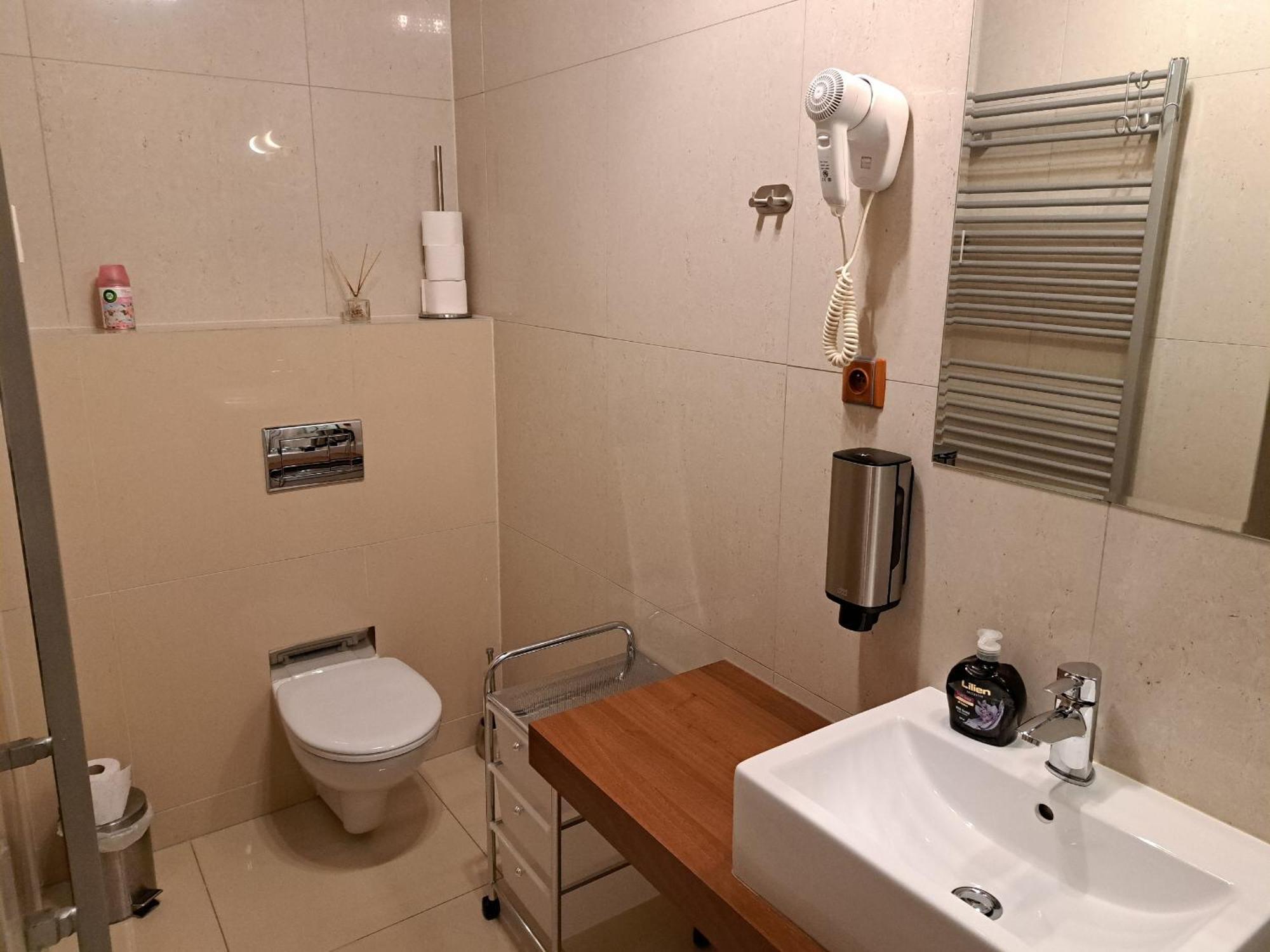 Tatragolf Apartment